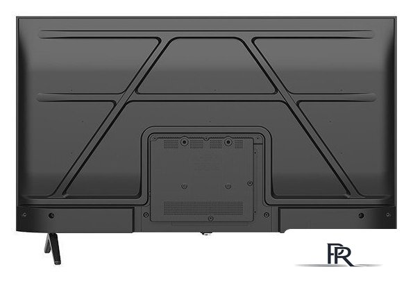 Телевизор Blackton Bt 40F34B - Изображение №4 — Интернет-магазин ПроЗаказ