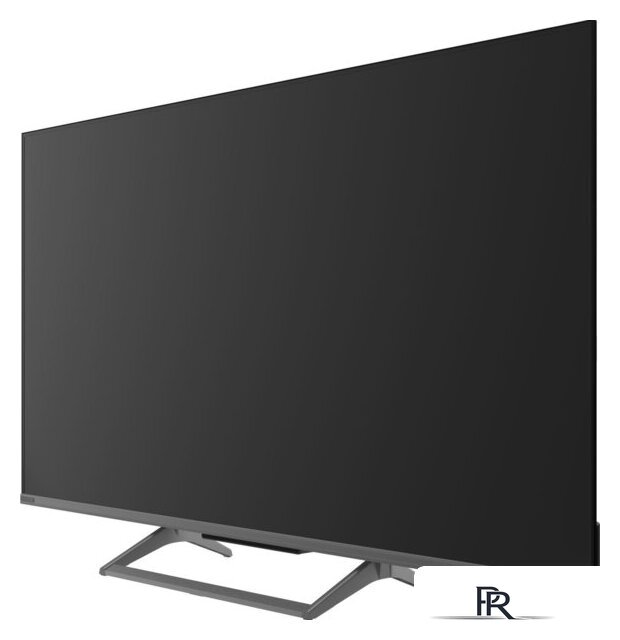 MiniLED телевизор Skyworth 75X67H - Изображение №2 — Интернет-магазин ПроЗаказ