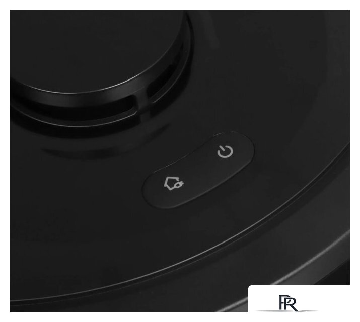 Робот-пылесос Tefal X-PLORER Serie 85+ RG87D5WH - Изображение №11 — Интернет-магазин ПроЗаказ