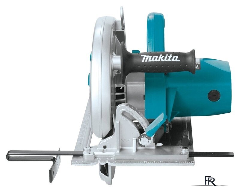 Дисковая (циркулярная) пила Makita HS0600 - Изображение №3 — Интернет-магазин ПроЗаказ