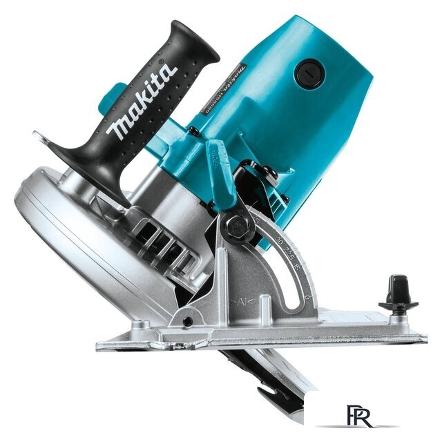 Дисковая (циркулярная) пила Makita HS0600 - Изображение №4 — Интернет-магазин ПроЗаказ