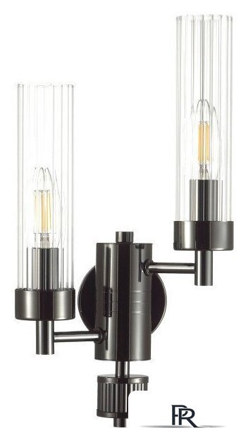 Бра Lumion Kamilla 5275/2W - Изображение №1 — Интернет-магазин ПроЗаказ