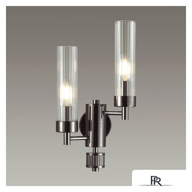 Бра Lumion Kamilla 5275/2W - Изображение №3 — Интернет-магазин ПроЗаказ