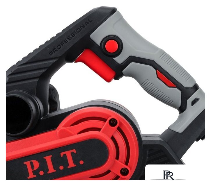 Рубанок P.I.T. PEP82-C1 - Изображение №7 — Интернет-магазин ПроЗаказ