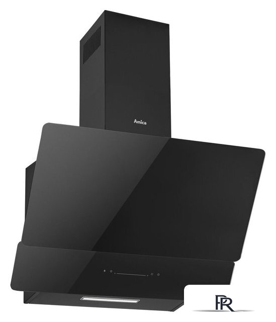 Кухонная вытяжка Amica OKP6859S - Изображение №2 — Интернет-магазин ПроЗаказ
