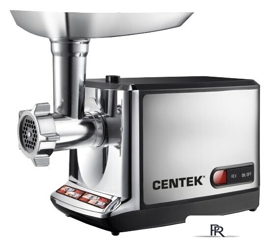 Мясорубка CENTEK CT-1613 - Изображение №1 — Интернет-магазин ПроЗаказ