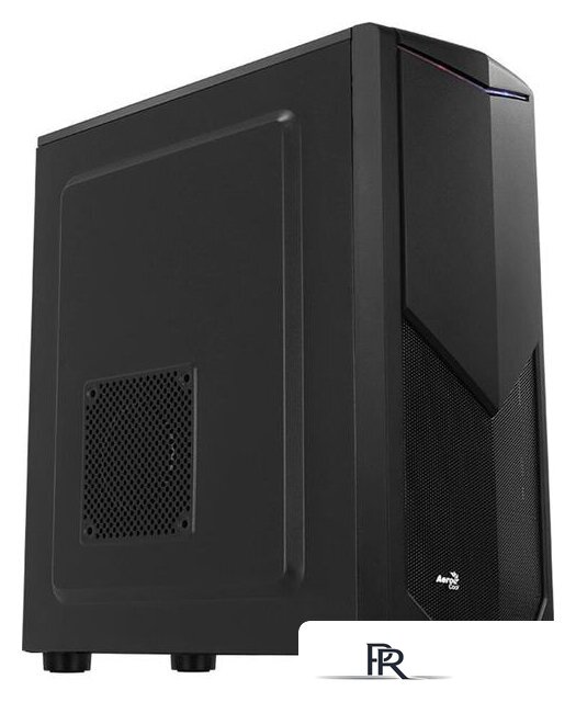Компьютер Z-Tech 5-36-16-240-1000-320-N-22001n - Изображение №3 — Интернет-магазин ПроЗаказ