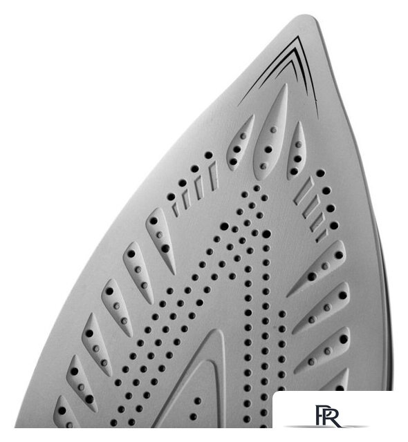 Утюг Brayer BR4007 - Изображение №12 — Интернет-магазин ПроЗаказ