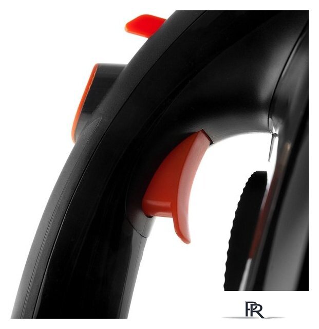 Утюг Brayer BR4007 - Изображение №8 — Интернет-магазин ПроЗаказ