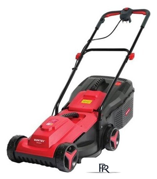 Газонокосилка Wortex LM 3212-1 1334804 - Изображение №1 — Интернет-магазин ПроЗаказ