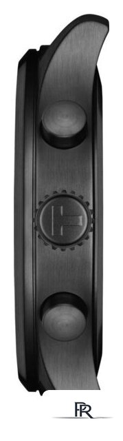 Наручные часы Tissot T116.617.36.052.00 - Изображение №2 — Интернет-магазин ПроЗаказ
