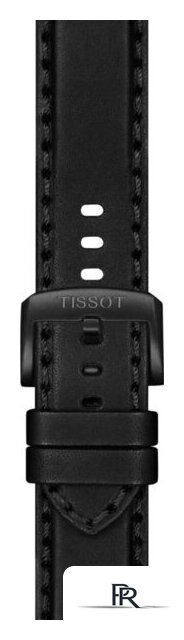 Наручные часы Tissot T116.617.36.052.00 - Изображение №4 — Интернет-магазин ПроЗаказ