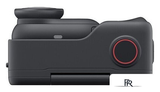 Модульная экшен-камера Insta360 GO Ultra (Creator Bundle, черный) - Изображение №6 — Интернет-магазин ПроЗаказ