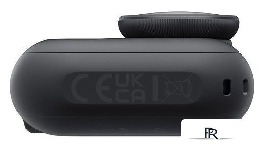 Модульная экшен-камера Insta360 GO Ultra (Creator Bundle, черный) - Изображение №26 — Интернет-магазин ПроЗаказ