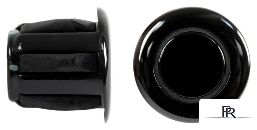 Парковочный радар ParkMaster 4FJ40 - Изображение №6 — Интернет-магазин ПроЗаказ