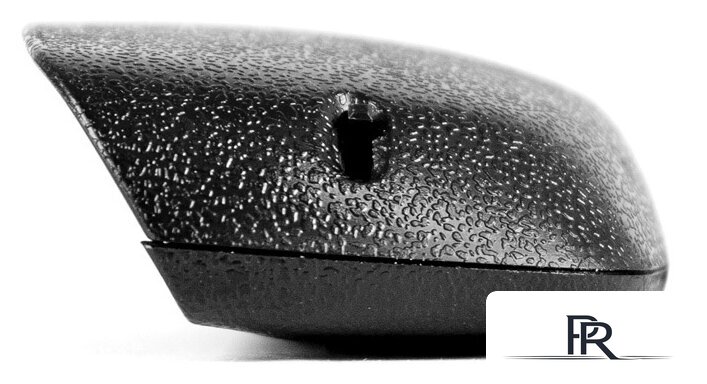 Парковочный радар ParkMaster 4FJ40 - Изображение №4 — Интернет-магазин ПроЗаказ