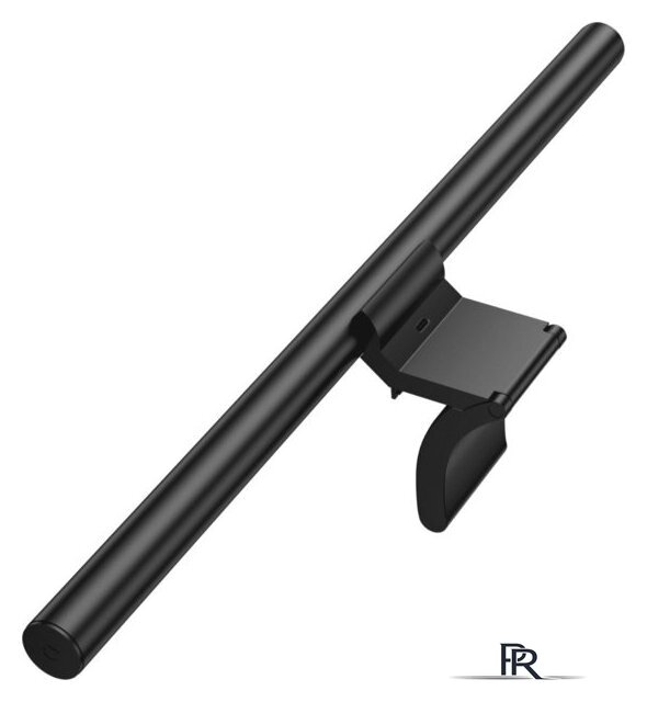 Лампа для монитора Xiaomi Mi Computer Monitor Light Bar BHR4838GL - Изображение №2 — Интернет-магазин ПроЗаказ