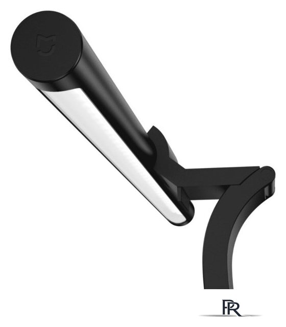 Лампа для монитора Xiaomi Mi Computer Monitor Light Bar BHR4838GL - Изображение №1 — Интернет-магазин ПроЗаказ