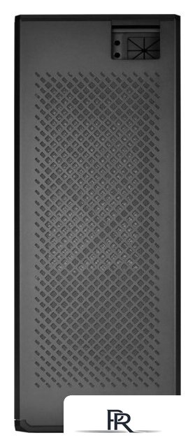 Корпус SilverStone Alta G1M SST-ALG1MB - Изображение №6 — Интернет-магазин ПроЗаказ