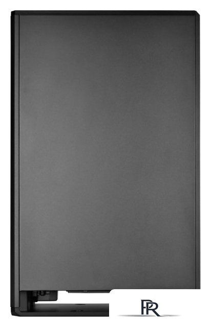 Корпус SilverStone Alta G1M SST-ALG1MB - Изображение №7 — Интернет-магазин ПроЗаказ