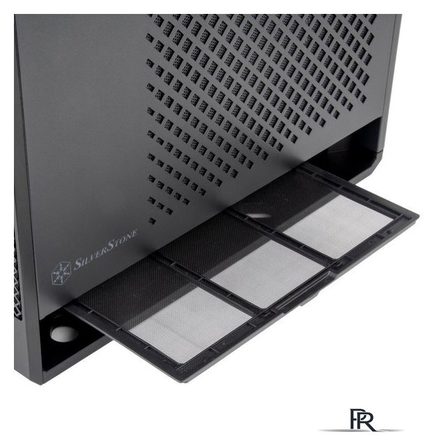 Корпус SilverStone Alta G1M SST-ALG1MB - Изображение №13 — Интернет-магазин ПроЗаказ