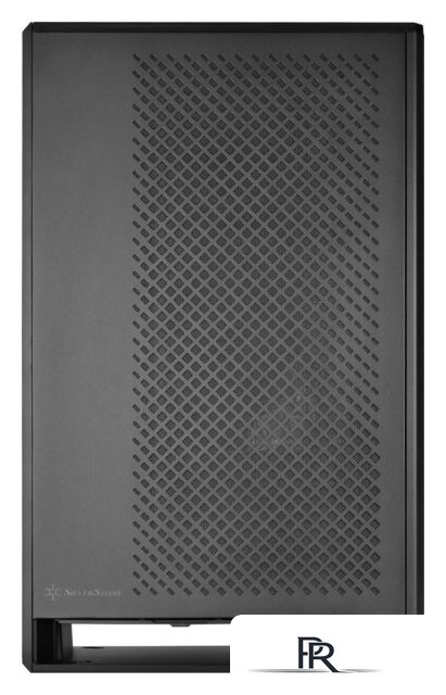 Корпус SilverStone Alta G1M SST-ALG1MB - Изображение №5 — Интернет-магазин ПроЗаказ