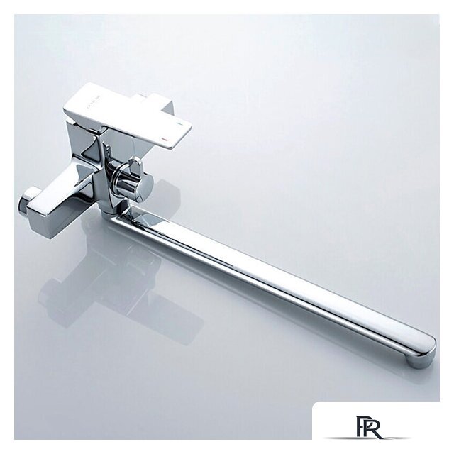 Смеситель Ledeme L2278 - Изображение №3 — Интернет-магазин ПроЗаказ