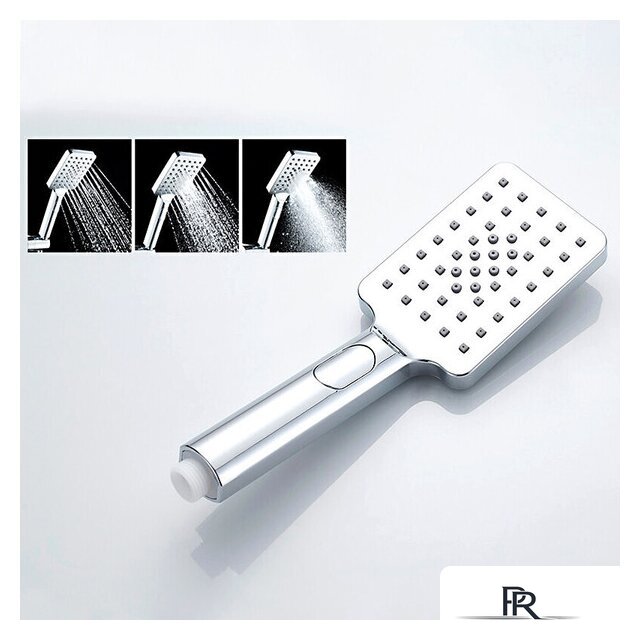 Смеситель Ledeme L2278 - Изображение №8 — Интернет-магазин ПроЗаказ