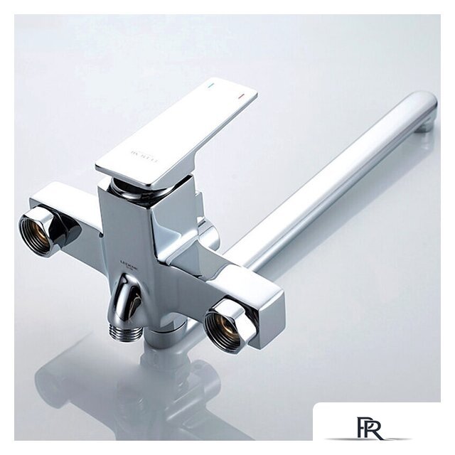 Смеситель Ledeme L2278 - Изображение №4 — Интернет-магазин ПроЗаказ