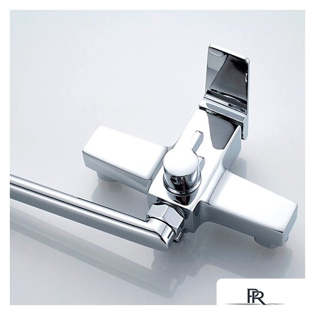 Смеситель Ledeme L2278 - Изображение №5 — Интернет-магазин ПроЗаказ