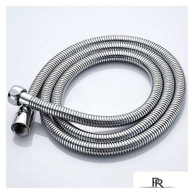 Смеситель Ledeme L2278 - Изображение №9 — Интернет-магазин ПроЗаказ