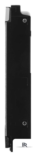 Жесткий диск WD Red Pro 24TB WD240KFGX - Изображение №5 — Интернет-магазин ПроЗаказ