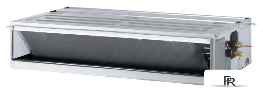 Внутренний блок LG CM24 - Изображение №1 — Интернет-магазин ПроЗаказ