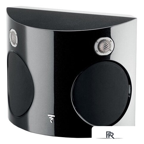 Настенная акустика Focal Sopra Surround Be - Изображение №1 — Интернет-магазин ПроЗаказ