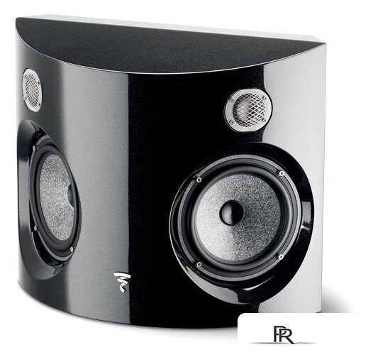 Настенная акустика Focal Sopra Surround Be - Изображение №2 — Интернет-магазин ПроЗаказ