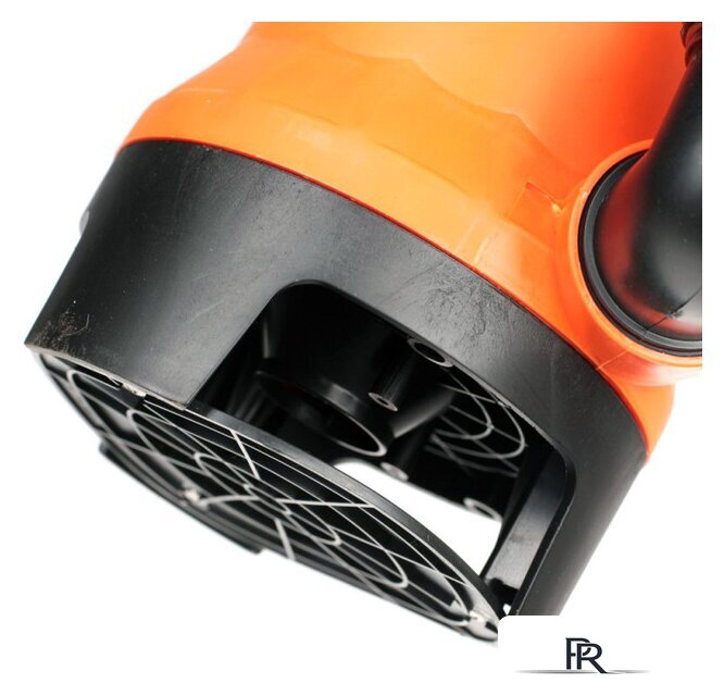 Дренажный насос Patriot F900 - Изображение №5 — Интернет-магазин ПроЗаказ