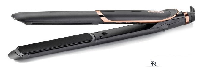 Выпрямитель BaByliss ST394E - Изображение №1 — Интернет-магазин ПроЗаказ