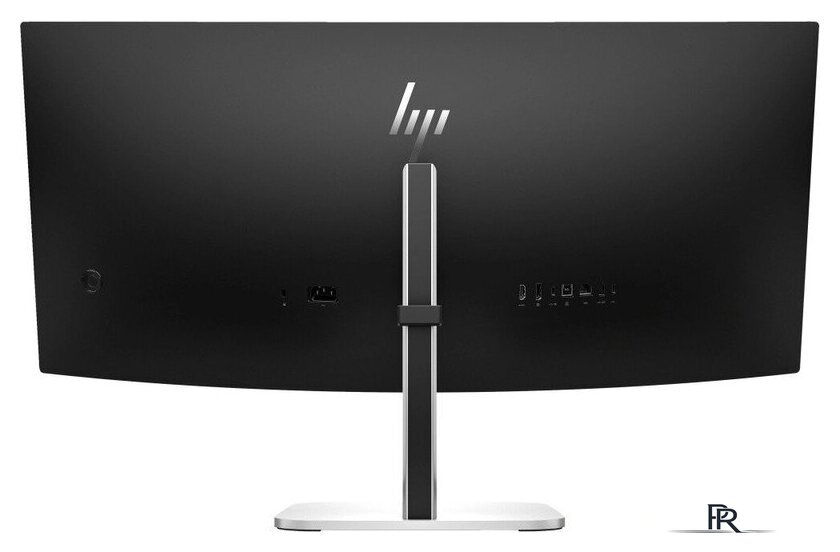 Монитор HP Series 5 Pro 534pm 9E0Z2UT - Изображение №6 — Интернет-магазин ПроЗаказ
