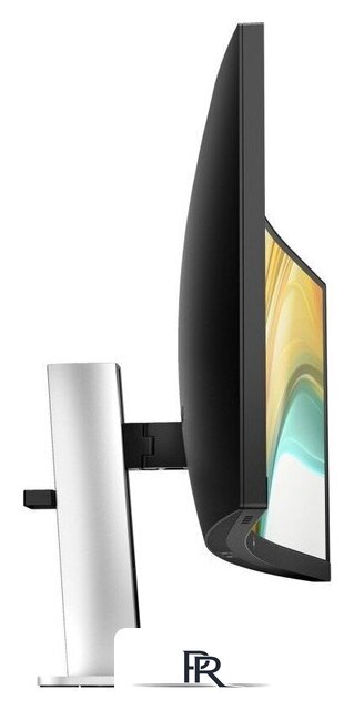 Монитор HP Series 5 Pro 534pm 9E0Z2UT - Изображение №4 — Интернет-магазин ПроЗаказ