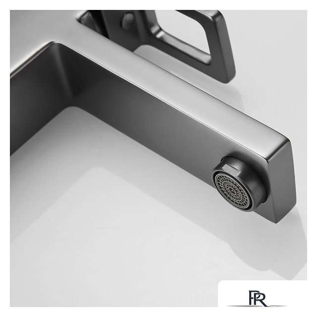 Смеситель Shevanik S8271T - Изображение №6 — Интернет-магазин ПроЗаказ