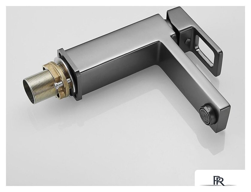 Смеситель Shevanik S8271T - Изображение №5 — Интернет-магазин ПроЗаказ