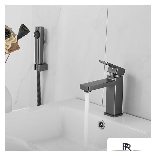 Смеситель Shevanik S8271T - Изображение №17 — Интернет-магазин ПроЗаказ