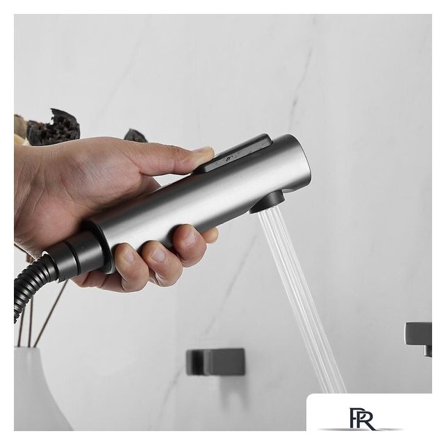 Смеситель Shevanik S8271T - Изображение №23 — Интернет-магазин ПроЗаказ