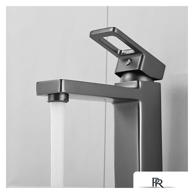 Смеситель Shevanik S8271T - Изображение №19 — Интернет-магазин ПроЗаказ