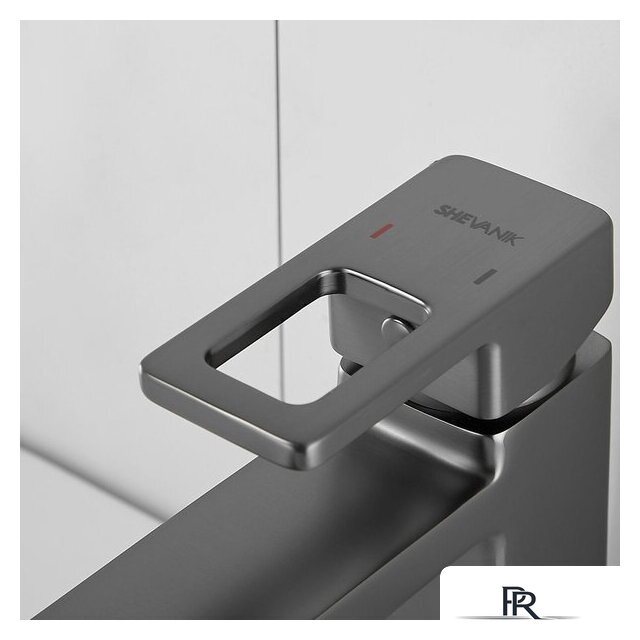 Смеситель Shevanik S8271T - Изображение №13 — Интернет-магазин ПроЗаказ