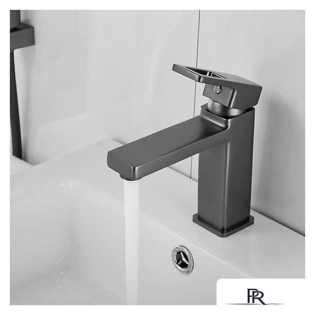 Смеситель Shevanik S8271T - Изображение №18 — Интернет-магазин ПроЗаказ