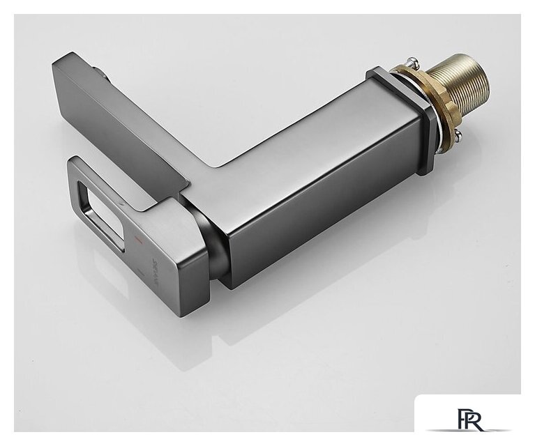 Смеситель Shevanik S8271T - Изображение №8 — Интернет-магазин ПроЗаказ