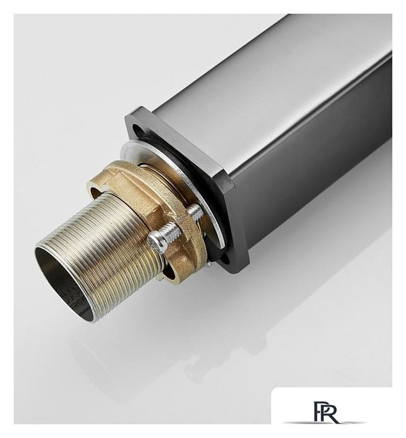 Смеситель Shevanik S8271T - Изображение №10 — Интернет-магазин ПроЗаказ