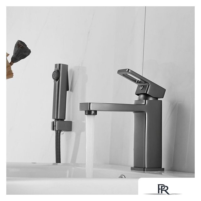 Смеситель Shevanik S8271T - Изображение №21 — Интернет-магазин ПроЗаказ