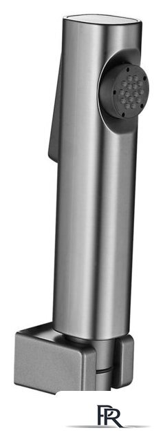 Смеситель Shevanik S8271T - Изображение №4 — Интернет-магазин ПроЗаказ